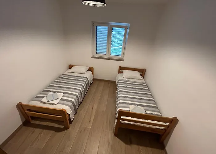 Caminito * זאדאר