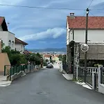 Caminito Zadar