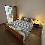 Lägenhet Caminito Zadar