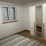Caminito