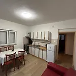 Caminito Lägenhet *