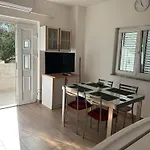 Apartamento Caminito