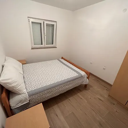 Apartment Caminito *