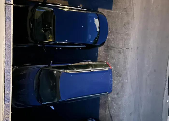 Apartmán Caminito Zadar